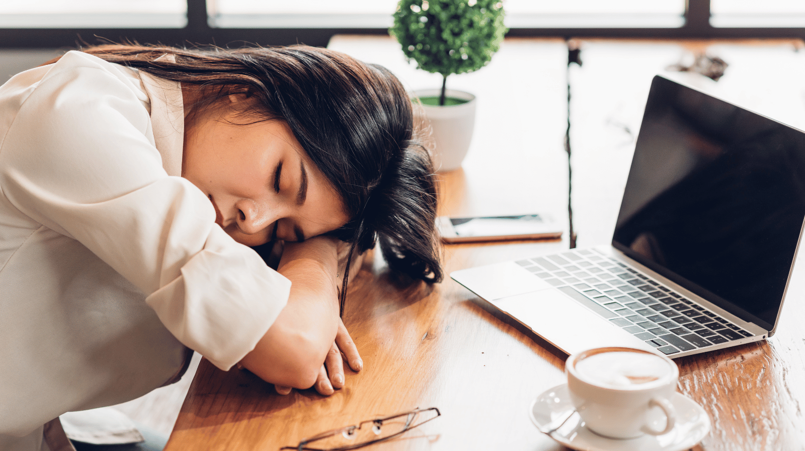 20 SUROVIH ISTINA KOJE MORAŠ DA ČUJEŠ